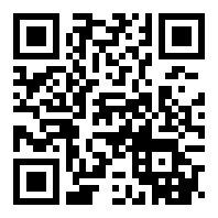 上海辉驰包装设备有限公司店铺码