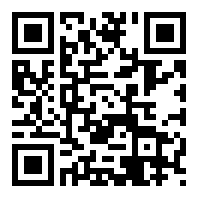 上海仙蝶阀门有限公司店铺码