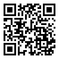 上海琏珈机械设备有限公司店铺码