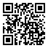 上海盛海威电气仪表有限公司店铺码