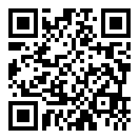 上海冷联机电设备有限公司店铺码