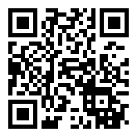 弥莱谷咖啡制造（上海）有限公司店铺码