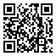 优鸿测控技术（上海）有限公司店铺码