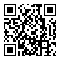 上海恒富厨房设备有限公司店铺码