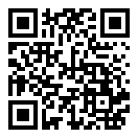 上海勇霸机电技术有限公司店铺码