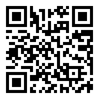 上海晟哲机械科技有限公司店铺码