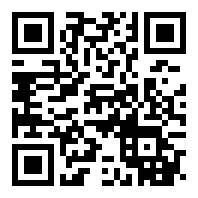 上海松精机械制造有限公司店铺码