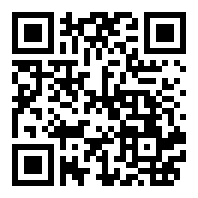 上海保圣实业发展有限公司店铺码