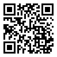 上海永创生物工程有限公司店铺码