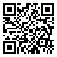 上海轩本工业设备有限公司店铺码