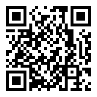 上海隆豫机电科技有限公司店铺码