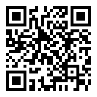 上海甲特传动机械有限公司店铺码