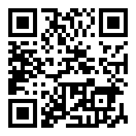 上海奕宇电子科技有限公司店铺码