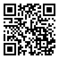 上海鸿蝶阀门有限公司店铺码