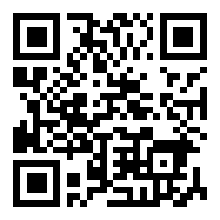 上海浜禧贸易有限公司店铺码