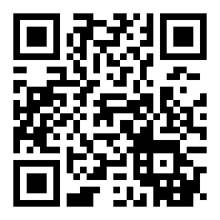 上海源拓净化设备厂店铺码