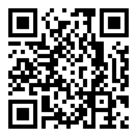 上海申鹿均质机有限公司店铺码