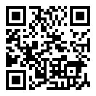 上海道仁输送机械有限公司店铺码