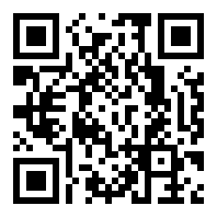 环速（上海）食品科技有限公司店铺码