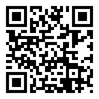 上海天庞实业有限公司店铺码