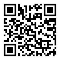 上海昕皓机械有限公司店铺码