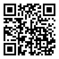 上海泽楷机电设备有限公司店铺码