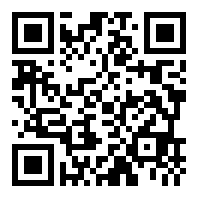 上海归绿电器有限公司店铺码