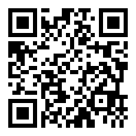 倍爱你环境科技（上海）有限公司店铺码