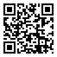 上海多科电子科技有限公司店铺码