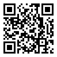 上海诚恩机械有限公司店铺码