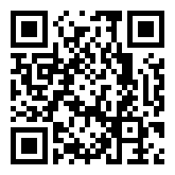 上海成源能源科技有限公司店铺码