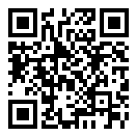 戴纳标识技术（上海）有限公司店铺码