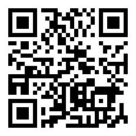 日志动力传送系统（上海）有限公司店铺码