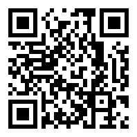 上海阀盛阀门制造有限公司店铺码