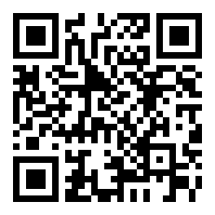 上海九歆液压机电设备有限公司店铺码