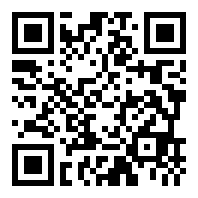 上海辛恪实业有限公司店铺码