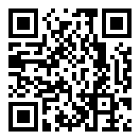 罗必润油品（上海）有限公司店铺码