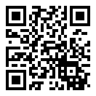 威德尔吸尘器（上海）有限公司店铺码