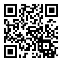 北京航天中科自动化技术有限公司店铺码