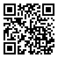 上海亚舟工业设备有限公司店铺码