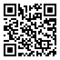 上海极恒实业有限公司店铺码