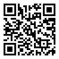 富林克泵阀制造（上海）有限公司店铺码