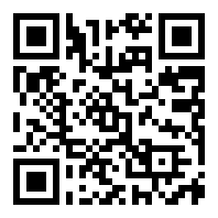 上海衡鹏企业发展有限公司店铺码