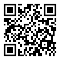 上海博勒咖啡有限公司店铺码