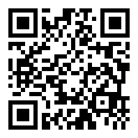 上海钢擎机械制造有限公司店铺码