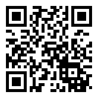 郑州安晟科学仪器有限公司店铺码