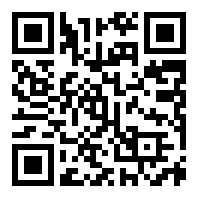 上海星岛咖啡有限公司店铺码