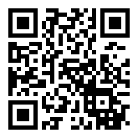 上海巴怡包装机械有限公司店铺码