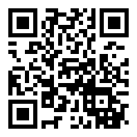 翊亨流体控制（上海）有限公司店铺码