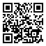 上海深沪阀门有限公司店铺码